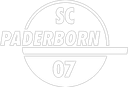 Paderborn logo