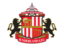 Sunderland logo