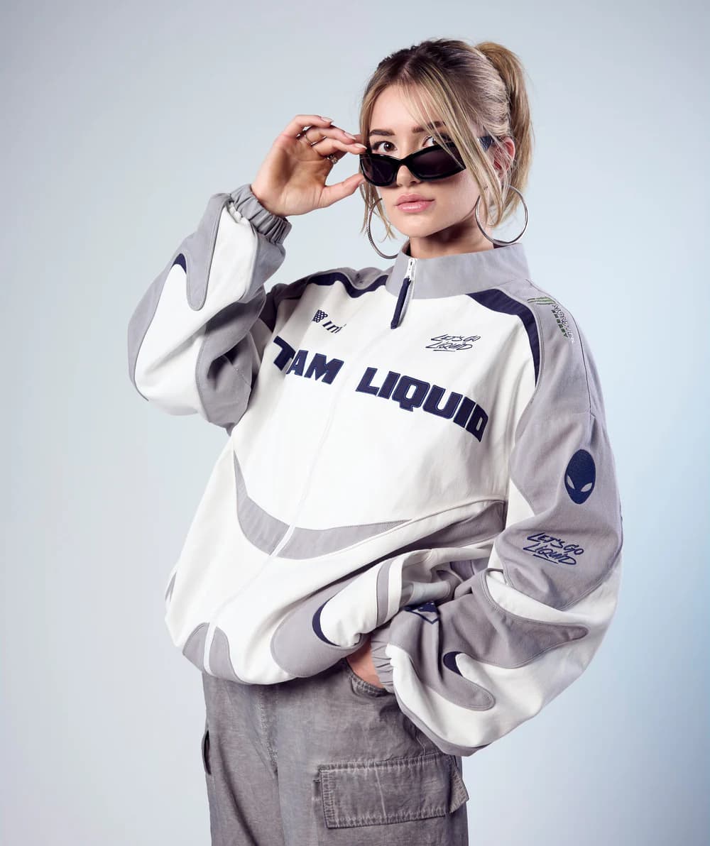 2026-Pro-Kit-Team-Liquid-Jacket