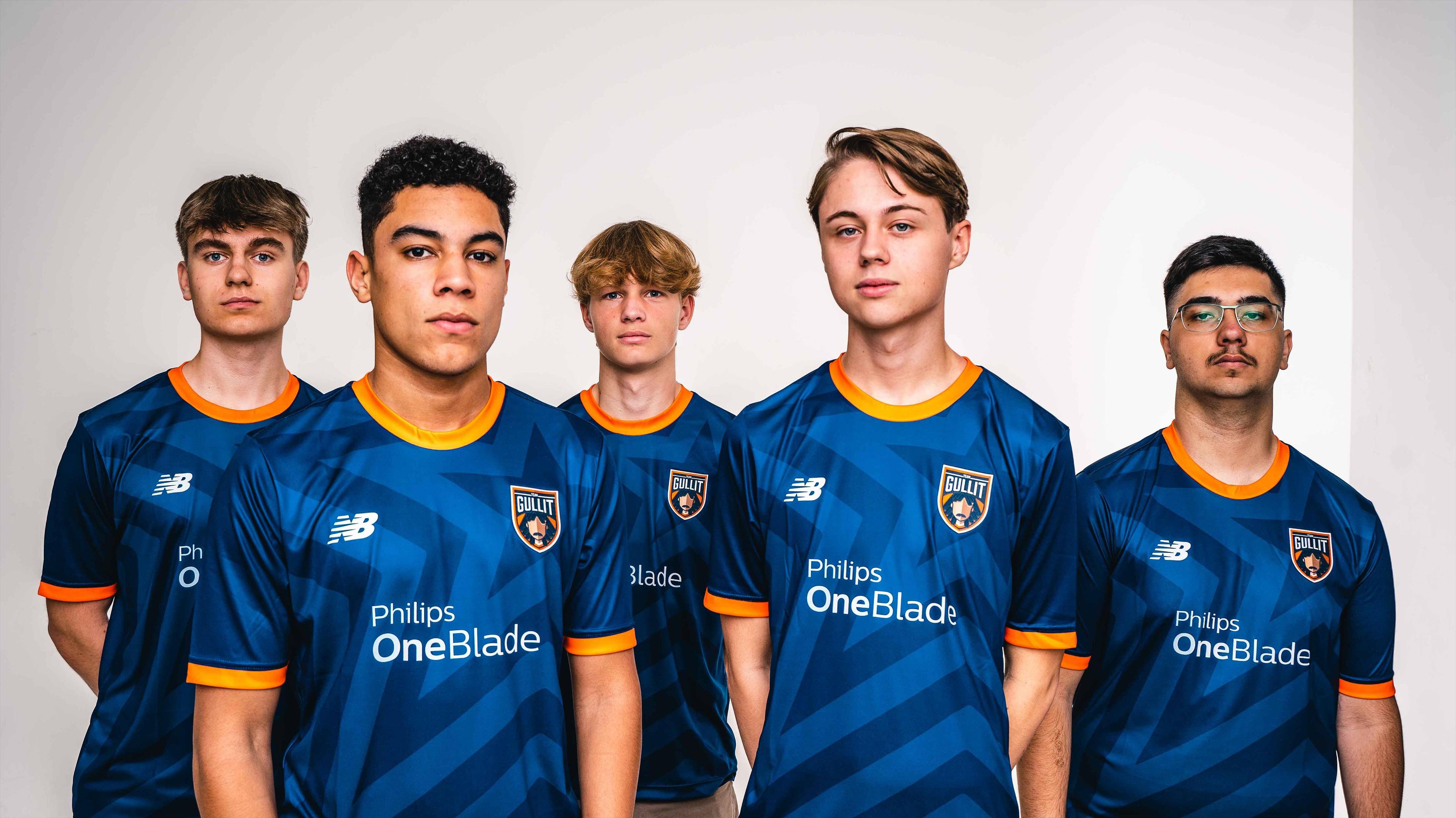 Subscribe to our newsletter